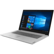 Lenovo Laptop IdeaPad L340 81LY000FUS