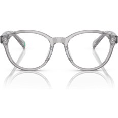 Briller & Læsebriller Polo Ralph Lauren PP8546U 5413 Optical Stainless Steel