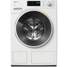 Miele Washing Machines Miele WWD 660 WCS