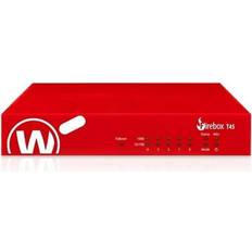 Firewalls WatchGuard Firebox T45