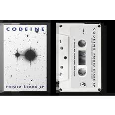 Frigid Stars Codeine