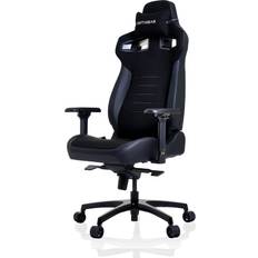 Vertagear P-Line PL4800 Gamer Stol