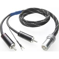 Connect It Phono 5P 1.23m