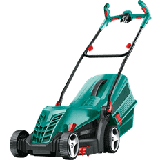 Bosch Elnätsdrivna gräsklippare Bosch ARM 3400 Elnätsdriven gräsklippare