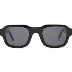 66 Sunglasses - Black
