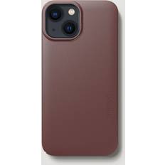 Nudient Thin Case MagSafe iPhone 13 Mini