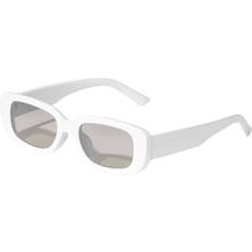 Pilgrim Unisex Solglasögon Pilgrim 75241-0004 YANSEL