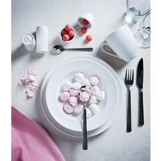 Ophelia & Co Lena 16 Dinner Set