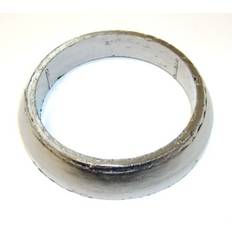 Exhaust Systems Elring Exhaust Pipe Gasket 481.660