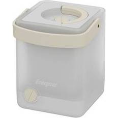 Power Light Cube LED Campinglampa E303974600