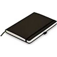 Lamy paper Softcover A5 Notizbuch