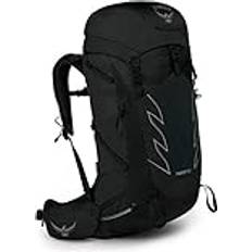 Osprey Tempest 30 Walking Pack