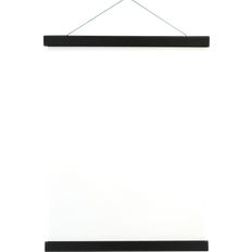 Estancia Plakatophæng Sort