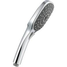 Krom - Utan blandare Duschset FM Mattsson Siljan (8375 3900) Krom