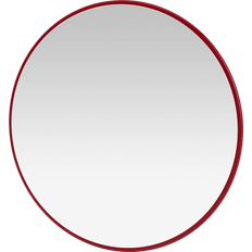 Montana Furniture Around Ø69.6 Wall Mirror