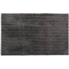 Habitat Supersoft Quick Dry Bath