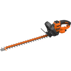 Black & Decker Prise secteur Taille-haies Black & Decker BEHTS401-QS