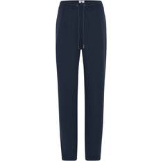 JBS Bamboo Sweatpants - Navy