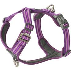 Dog Copenhagen Comfort Walk Air Harness 3.0 Passion