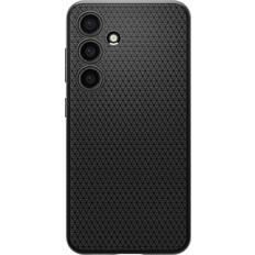 Liquid Air Case for Galaxy S24