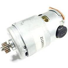 Makita 629733-4 12-V-Gleichstrommotor