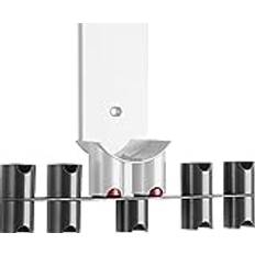 Ricoo Dyson tillbehör, Dyson V8 tillbehör, Dyson