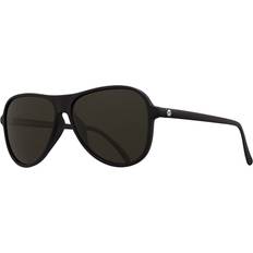 Sunski Foxtrot Black Forest