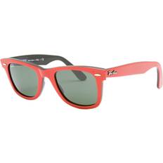 Ray-Ban Original Wayfarer 50