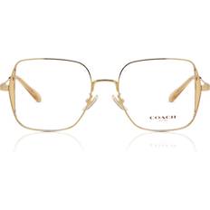 Briller & Læsebriller Coach HC5165D Women's Glasses Size 53