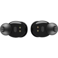 HearingBuds