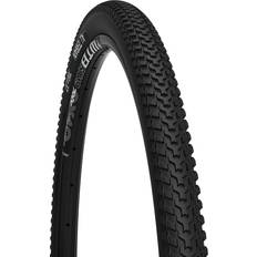 Bike Spare Parts WTB WTB All Terrain 700 37c Comp Tire