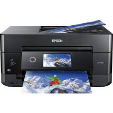 Epson Expression Premium XP-7100