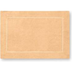 Individuales SFERRA Festival Placemats Warm Tones 14x20 Set of 4 Individuales