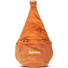 Supreme Sling Bag Bag (FW21) Orange