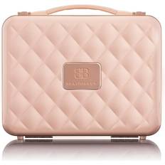 Best Cosmetic Bags Beautifect Box Nude