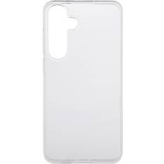 Onsala Collection Onsala Samsung Galaxy S24 Plus fodral klart
