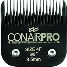 Conair Pro Hundeklinge, Größe 4F