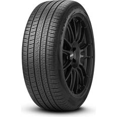 20 - 255 Tires Pirelli Scorpion Zero All Season LR 255/50R20 109W XL AS A/S 3432200