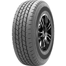 245 75 r16 tires Dcenti DC77 245/75 R16 120/116Q