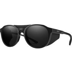 Smith Solglasögon Smith Venture 003/6N -