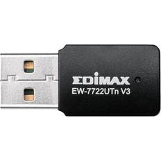 EW-7722UTn V3