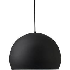 Nielsen light nice pendel Nielsen Light Nice Black Pendel 35cm