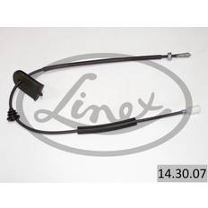 Linex Speedometer aksel 14.30.07