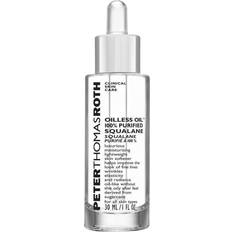 Thomas peter roth Peter Thomas Roth Oilless Oil 30ml