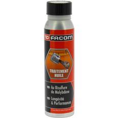 Facom 006001 Motoröl Additiv