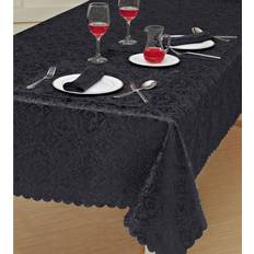 Rosdorf Park Dostie Tablecloth