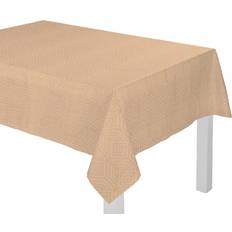 Bloomsbury Market Laurents Tablecloth