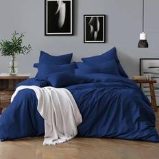 Klarita Set