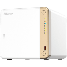 QNAP Server NAS QNAP TS-462-4G