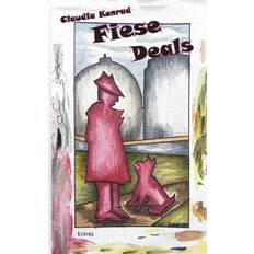 Fiese Deals (2017)